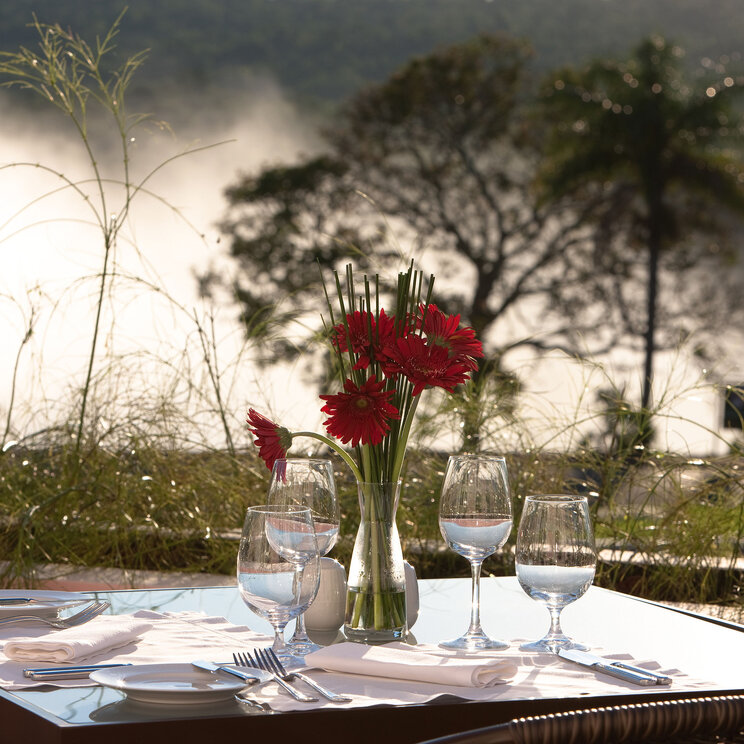 Belmond Hotel das Cataratas